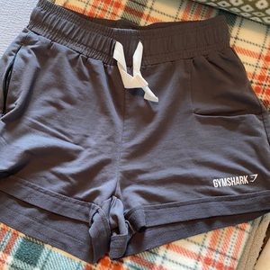 Gymshark Shorts